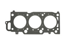 Joint de culasse Lexus RX