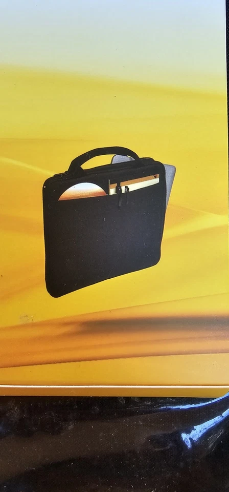 Tablet 10.1" case - Image 3 of 4