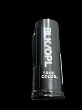 Blk Opl Black Opal True Color Skin Perfecting Stick Foundation Beautiful Bronze