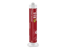 Loctite 518 Medium Strength General Purpose Gasketing Sealant Gel 50Ml 2069177