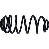 Maxgear 60-0805 Fahrwerksfeder FüR Mercedes Benz Viano Vito Mixto W639