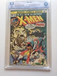 新品未開封MARVELCOMICSカーネイジ　X-メン　キャプテンアメリカ X-Men 94 | eBay