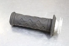 98-06 SUZUKI KATANA 750 GSX750F RIGHT THROTTLE GRIP TUBE