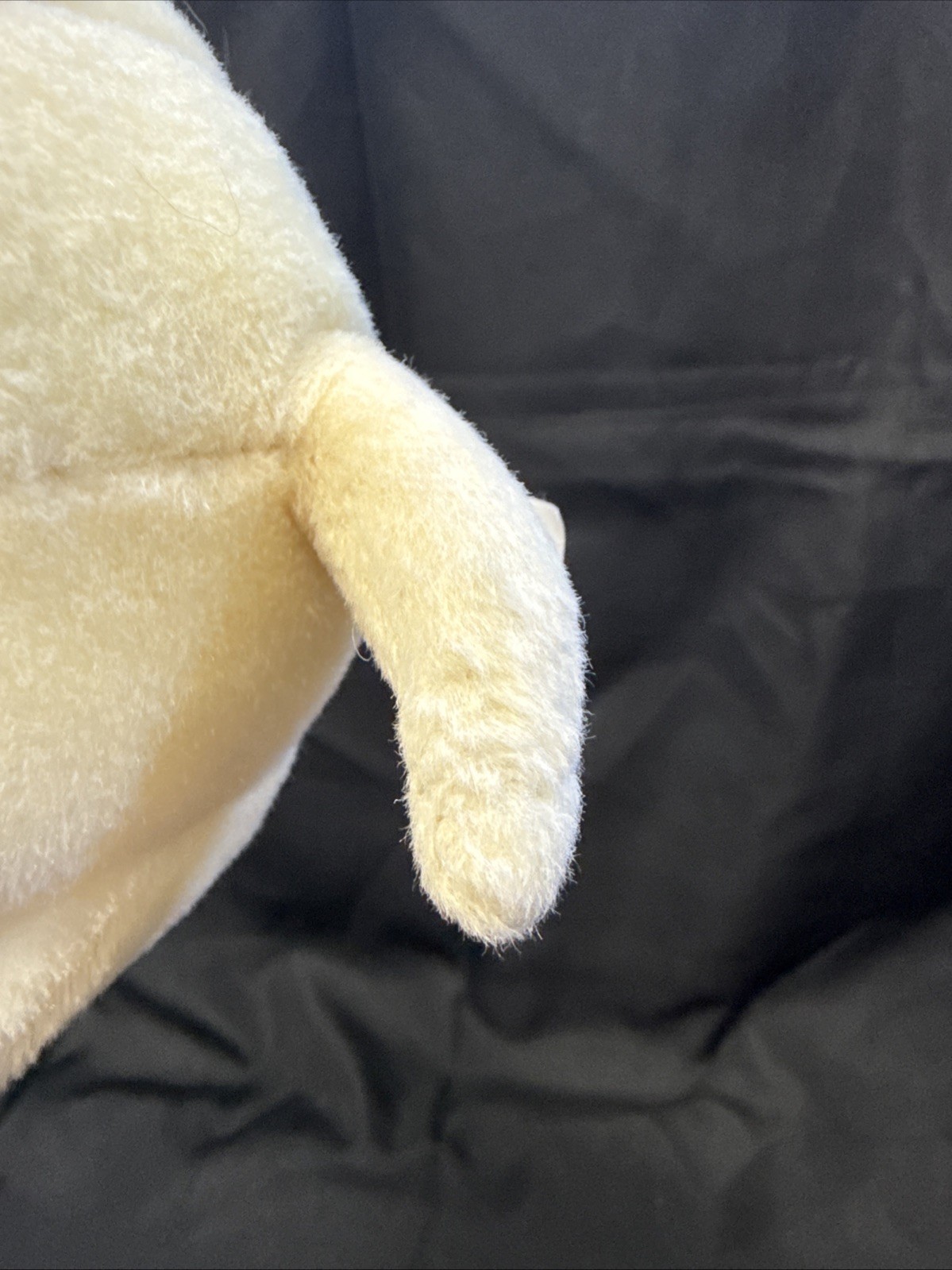 Raising Cane’s 2014 National Lampoon’s Christmas Vacation Plush (2D4)