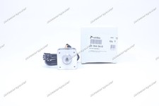 Genuine Kohler Part 24 364 04 - S Motor Assembly