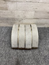 Drum Brake Shoe-premium Brake Shoes Bendix Bn795
