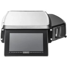 Hobart HTi Service Scale 10.1" Touch Screen w/7" LCD customer Screen