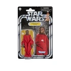 Hasbro Star Wars Kenner Chewbacca Chewie Life Day 2023 Action Figure 3.75