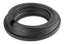 ROLLING BEARING, SUSPENSION STRUT SUPPORT MOUNT 801 051