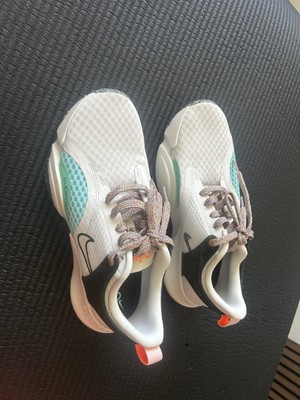 Shous Nike Superrep Go 2 mFS