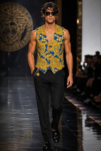 Versace Vintage | eBay
