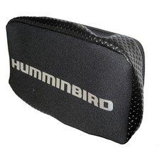 Humminbird UC H5 HELIX 5 Cover 780028-1 