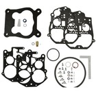 American Motorhome RV Hygrade Carburetor Repair Kit Standard 1517 ( Rochester )