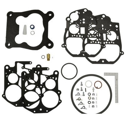 American Motorhome RV Hygrade Carburetor Repair Kit Standard 1517 ( Rochester )