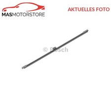 SCHEIBENWISCHER WISCHERBLATT HINTEN BOSCH 3 397 008 057 P FÜR AUDI A4,A6,Q3,B8
