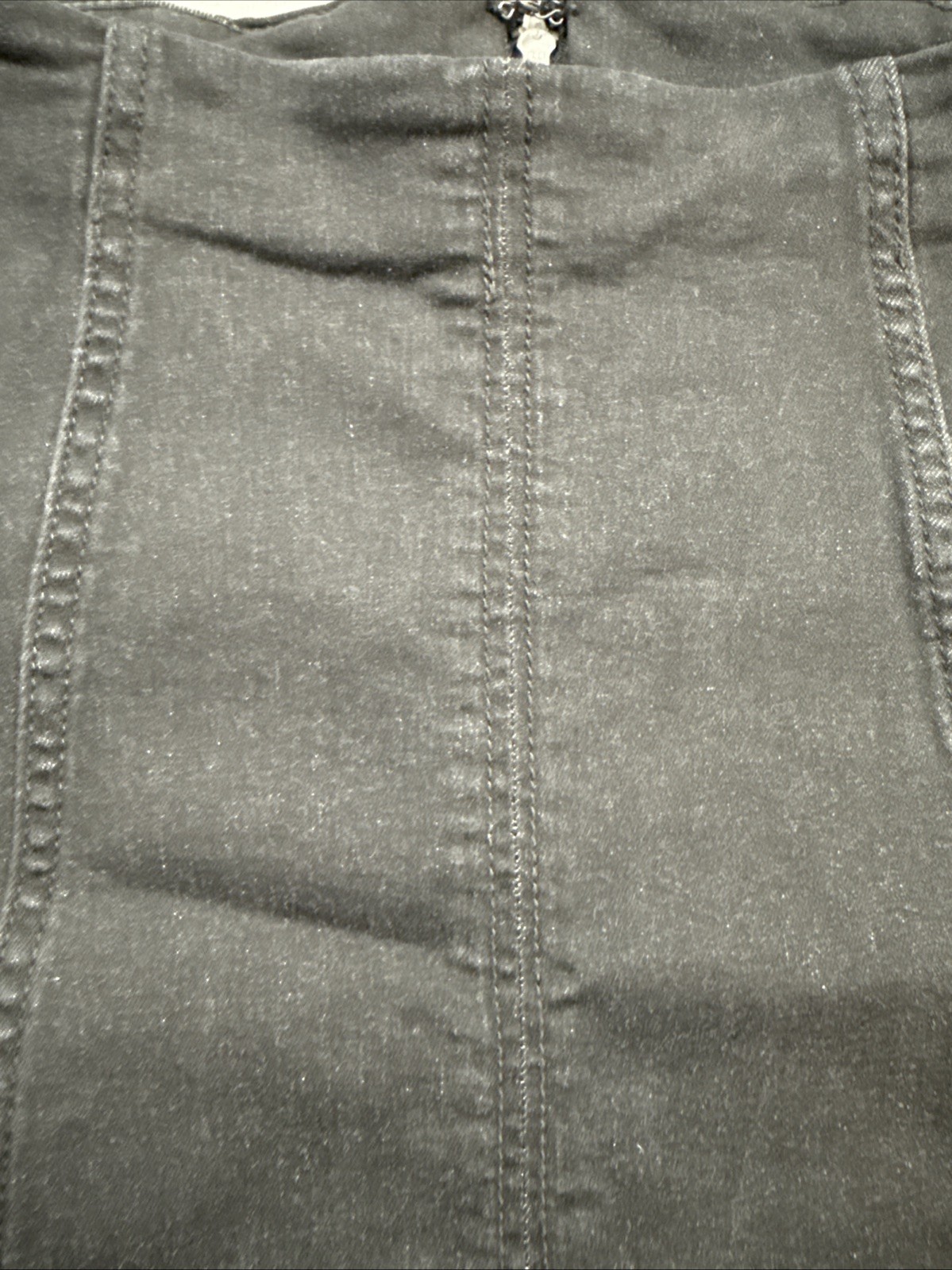 Picture 8 of 20