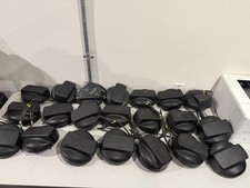 Lot of 21 Panorama LGMMB-7-27-24-58 Low Profile Mimo Antenna