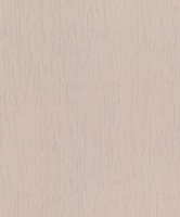 Rasch Vliestapete Saphira Uni-Tapete Rosa-Altrosa 539288