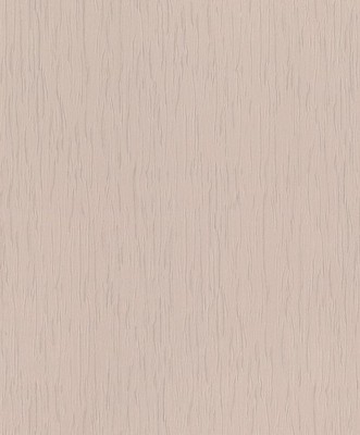 Rasch Vliestapete Saphira Uni-Tapete Rosa-Altrosa 539288