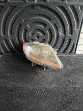 BMW Z4 E85 E86 2005 Rechts Scheinwerfer LAV24466