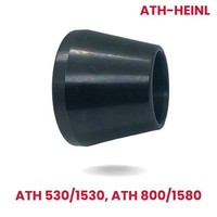 Ath-Heinl Ersatz: Konus (4,4Cm - 6,2Cm) 530/1530, 800/1580