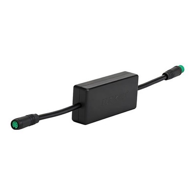 Für Xiaomi 3Lite 4 Lite Gen1 Mi4 4 Ultra E-Scooter Geschwindigkeitsregler 30km/h