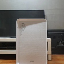 National Geographic Camera Bag Model NG AU 2250 Unused