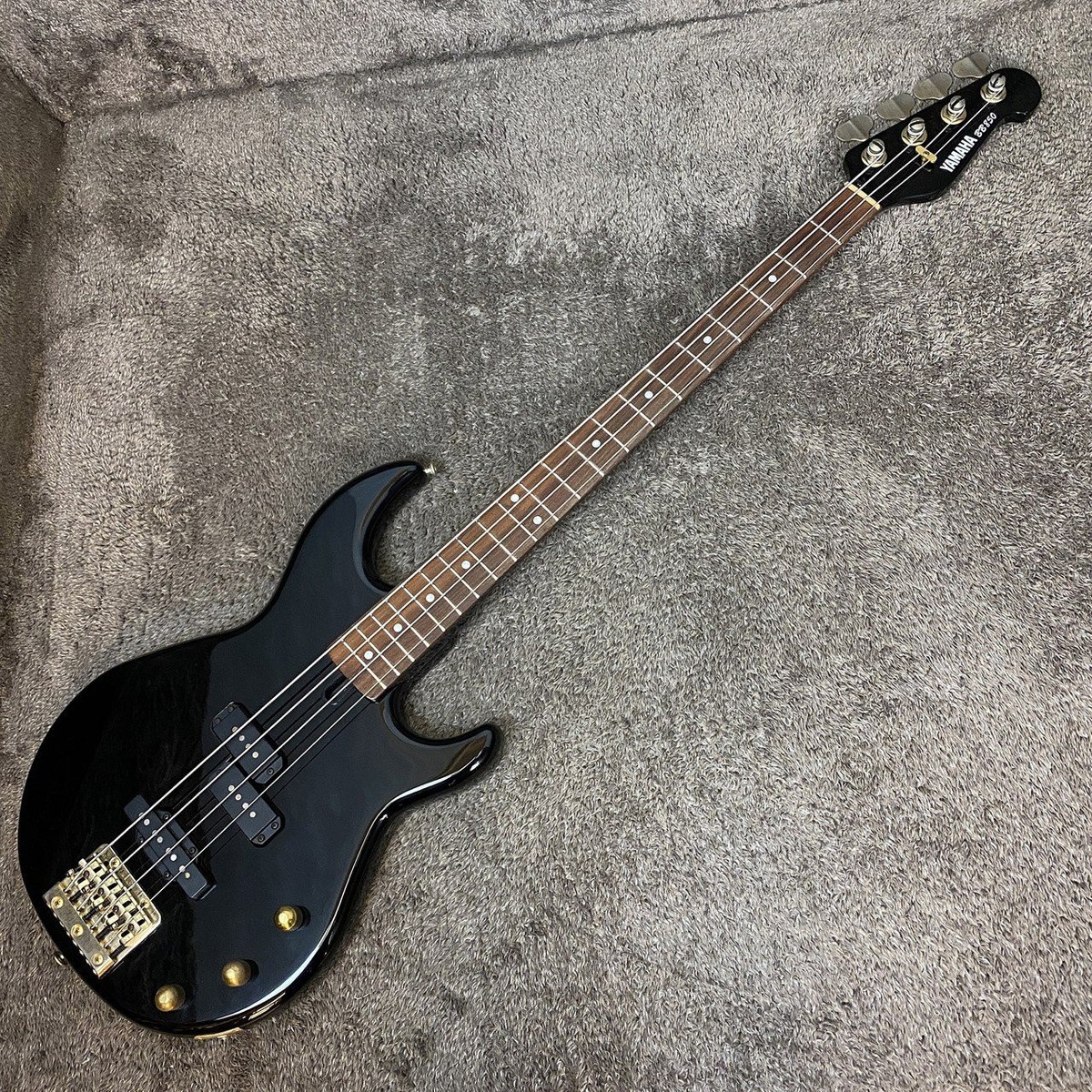 r*u様 YAMAHA エレキベース BB850 r*u様 YAMAHA エレキベース BB850