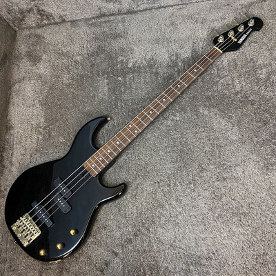r*u様 YAMAHA エレキベース BB850 中古】YAMAHA BB850 エレキベース - 神奈川県の中古楽器店