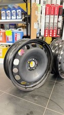 Jantes Renault R20