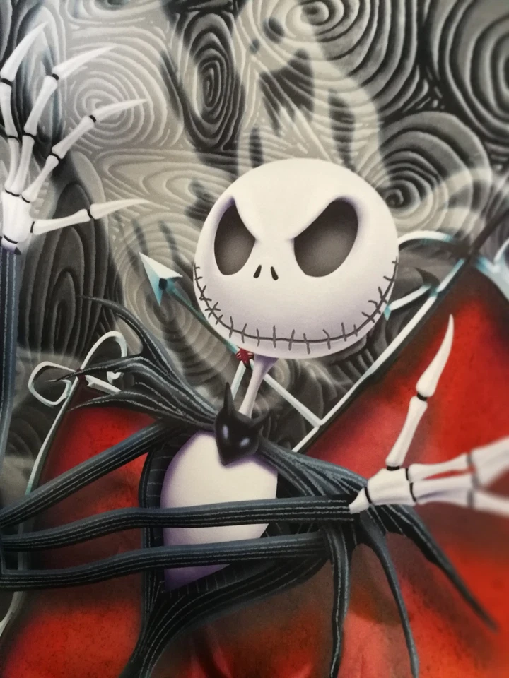 11件装马自达圣诞梦魇汽车座椅套和脚垫套装 — 第 4/4 张图片