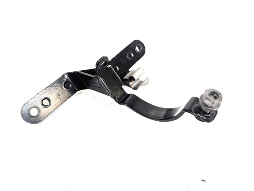 BMW 2 3 4er G87 G80 G82 X3 X4 M F97 F98 LCI Wasserpumpenhalter 8091544