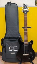PRS SE SOAPBAR II Electric Guitar