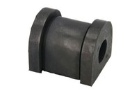 Yamato Stabilisatorlager Hinten FüR Nissan Patrol GR IV 2.8D 4.2 4.2D