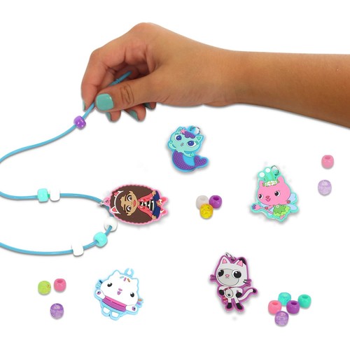 Juego de collar para casa de muñecas Tara Toys GABBY'S - Imagen 3 de 6
