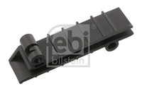 Febi Bilstein Gleitschiene Steuerkette 17073 FüR Mercedes 190 T2 Klasse T1 LN1