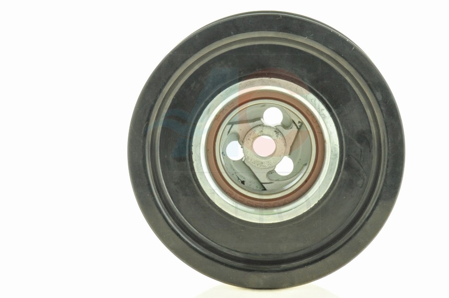 ✅Fits AC AUTO AC-06DN46 CLUTCH ASSY OF A/C COMPRESSOR  ⭐UK Seller⭐