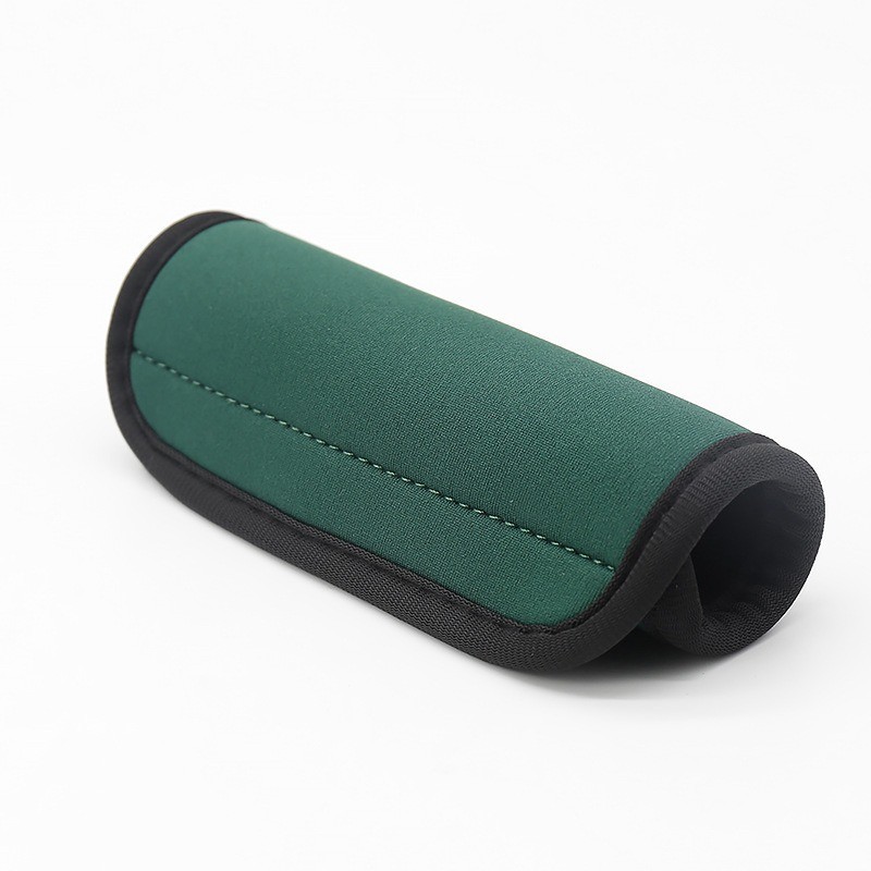 Handle Wrap For Luggage Shopping Bag Travel Bags