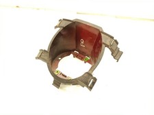 Antibrouillard Land Rover FREELANDER