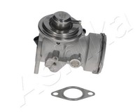 Ashika Agr-Ventil 150-00-0917 FüR Audi Ford Seat Skoda VW