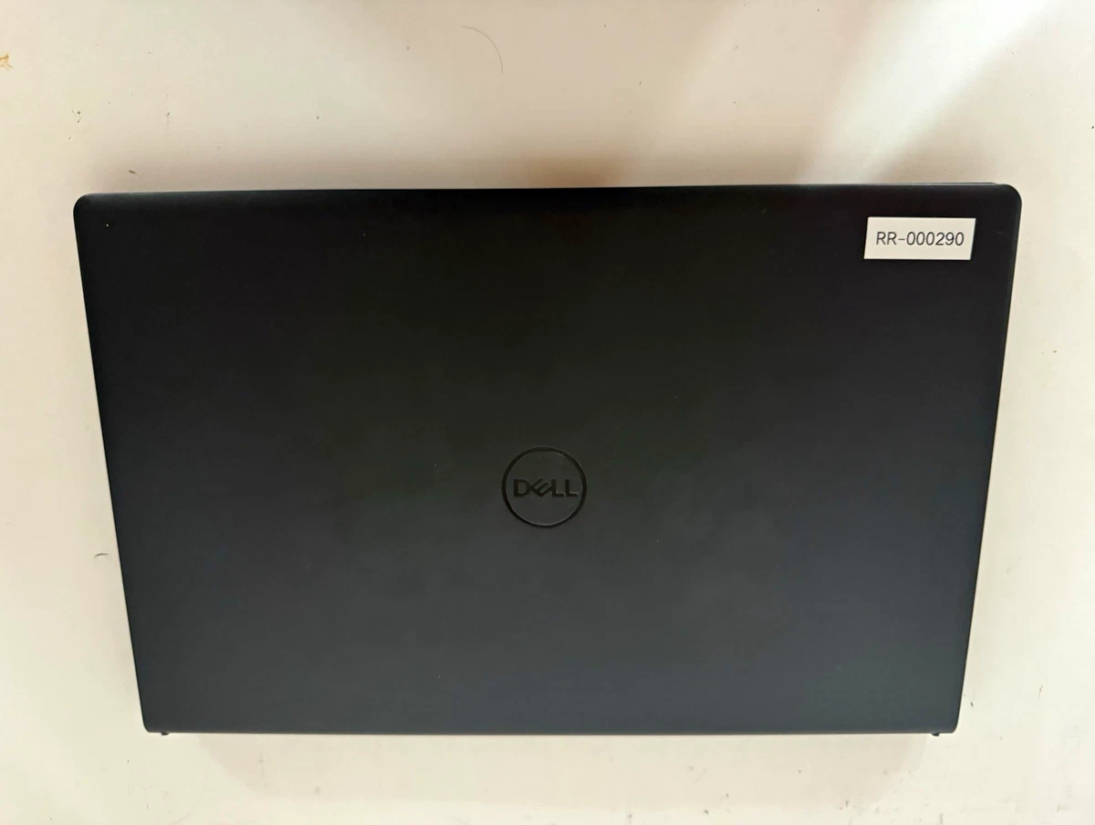 DELL Inspiron 15 3520【ジャンク】 Dell Inspiron 3520 for sale | eBay