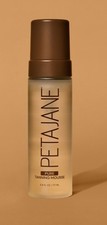 Peta Jane Pure Tanning Mausse