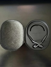 SHOKZ OpenRun Pro 2 - Bone Conduction Wireless Sports Headphones - Used 5 times