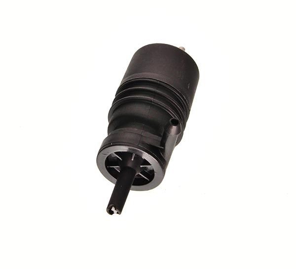 1 X Waschwasserpumpe Scheibenreinigung Maxgear 45-0013 FüR-image
