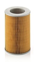 Mann-Filter C 15 124/2 Luftfilter