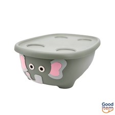 Prince Lionheart Tubimal Infant and Toddler B...