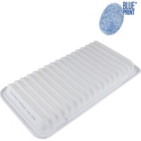 Blue Print ADM52254 Luftfilter FüR Mazda MX 5 NC