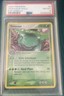 Pokemon Venusaur Holo PSA 8 NM-MT 2006 POP Series 2 #6 EX Era Starter Evolution