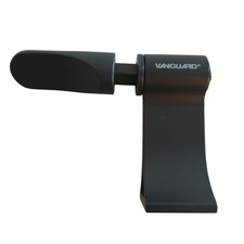 Vanguard BA-185 Binocular to Tripod Adapter Never Used