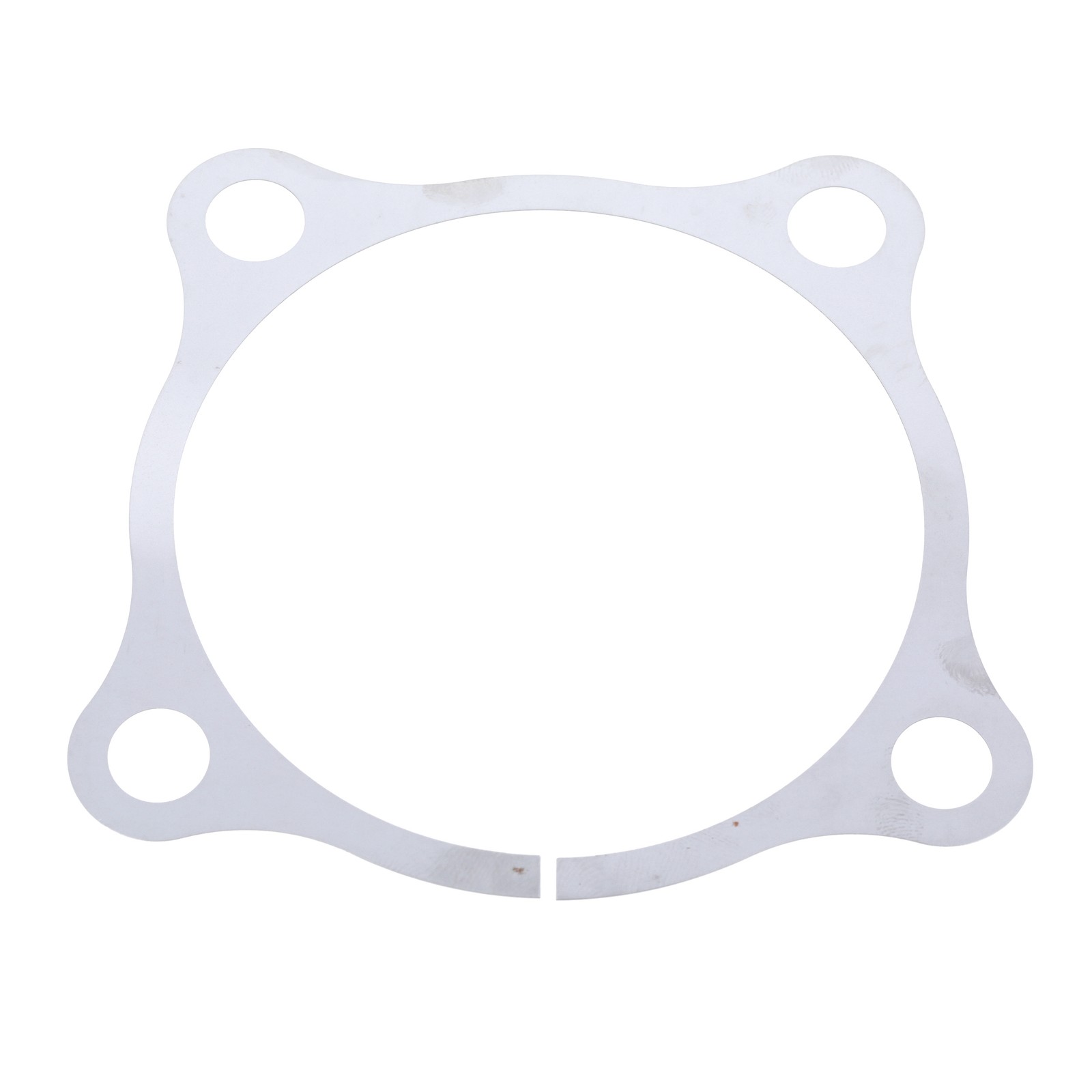 Pasador de piñón de transmisión para Baja, Forester, Impreza, Legacy y Outback 1986-2021 (N/P 31451AA080)